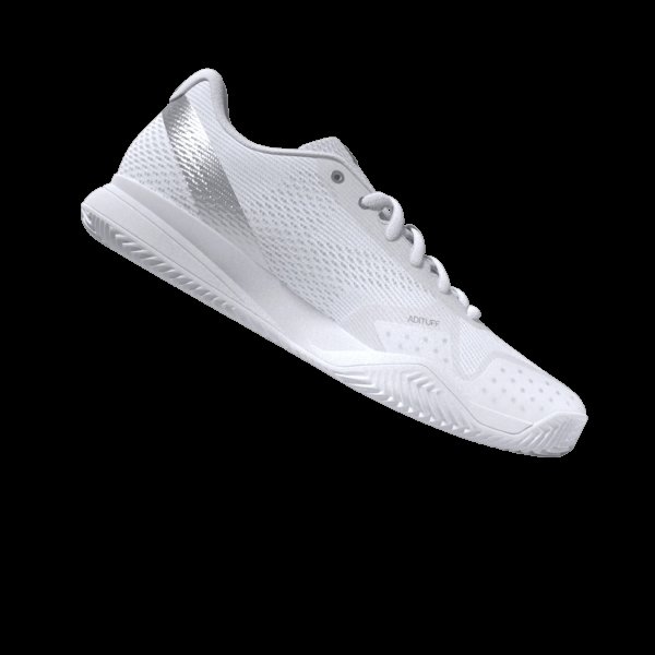 Pánské tenisové boty adidas Courtflash Speed 2 - foto 16