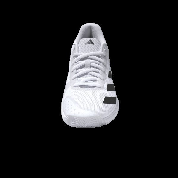 Pánské tenisové boty adidas Courtflash Speed 2 - foto 14
