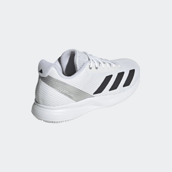 Pánské tenisové boty adidas Courtflash Speed 2 - foto 6