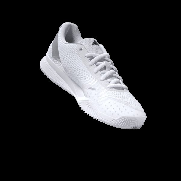 Pánské tenisové boty adidas Courtflash Speed 2 - foto 15