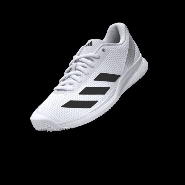 Pánské tenisové boty adidas Courtflash Speed 2 - foto 13