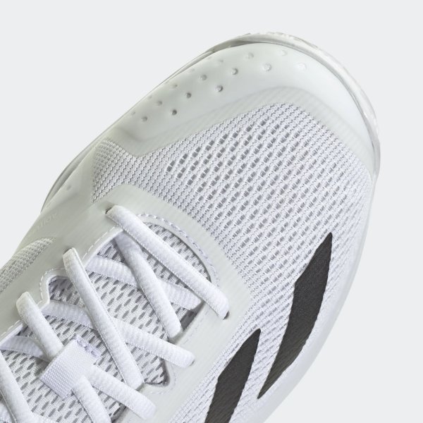 Pánské tenisové boty adidas Courtflash Speed 2 - foto 7