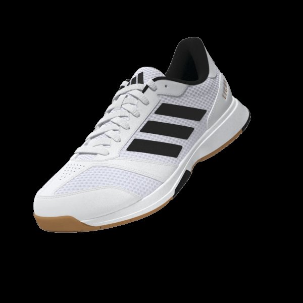 Pánské sálové boty adidas Ligra 8 M - foto 13