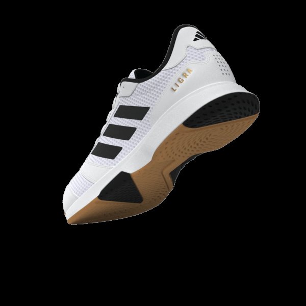 Pánské sálové boty adidas Ligra 8 M - foto 19