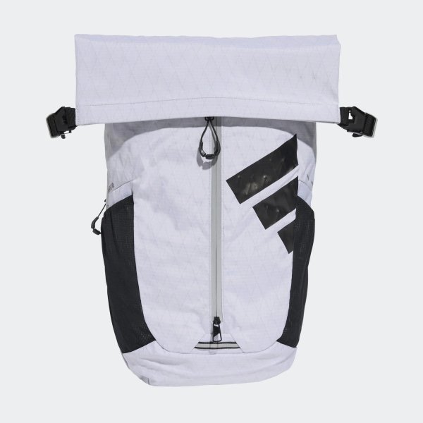 Batoh adidas AP/SYST. BP 4D - foto 0