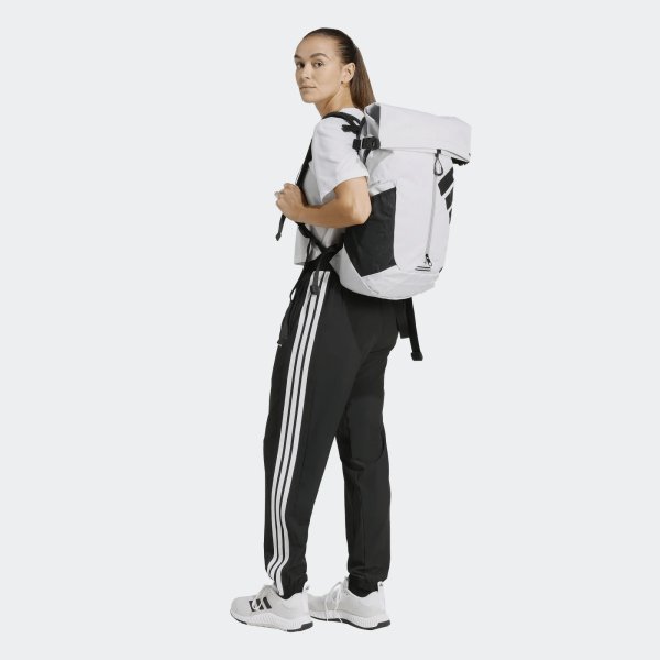 Batoh adidas AP/SYST. BP 4D - foto 6