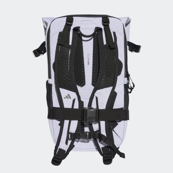Batoh adidas AP/SYST. BP 4D - foto 1