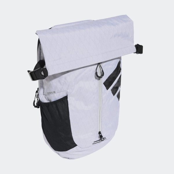 Batoh adidas AP/SYST. BP 4D - foto 2