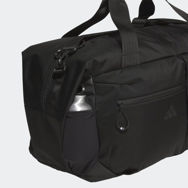 Taška adidas OP/Syst. DB50 - foto 5