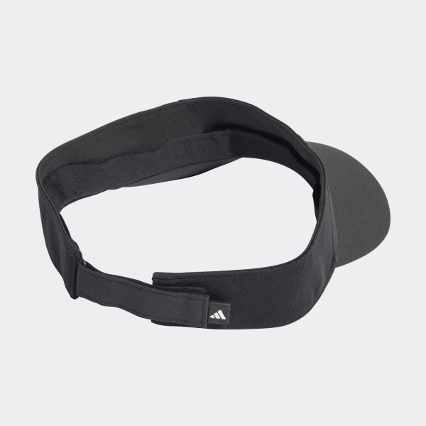 Kšiltovka adidas VISOR CLIMACOOL - foto 1