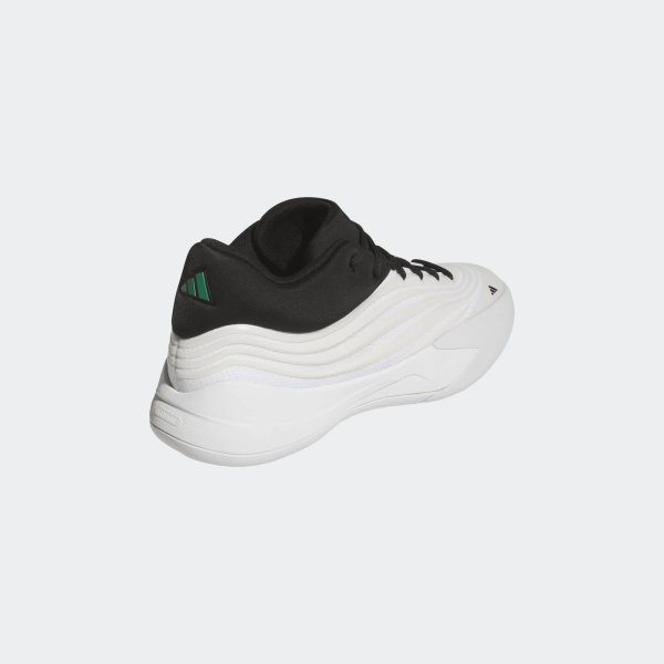 Basketbalové boty adidas DAME X - foto 6