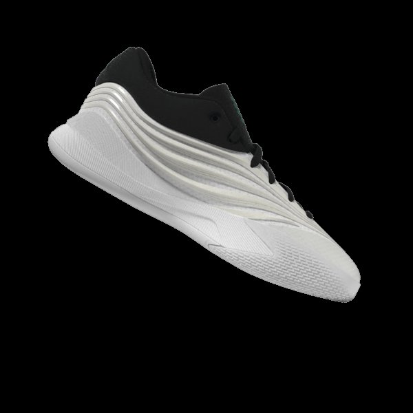 Basketbalové boty adidas DAME X - foto 15