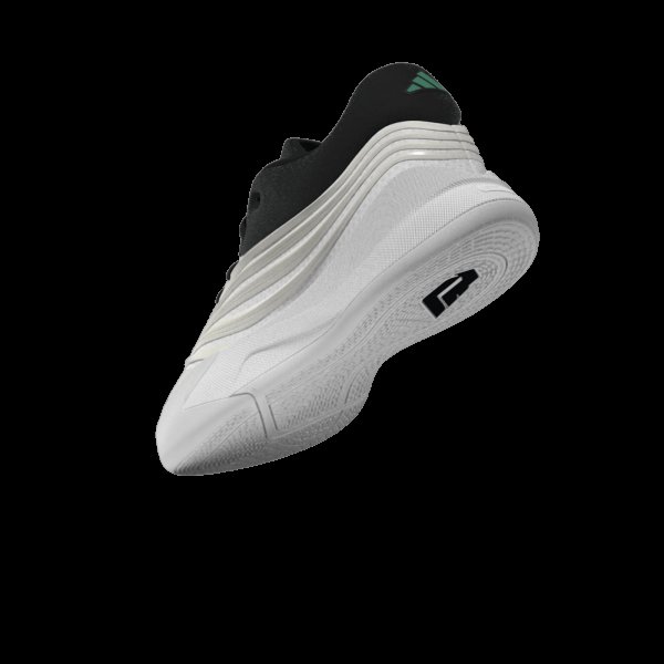 Basketbalové boty adidas DAME X - foto 18