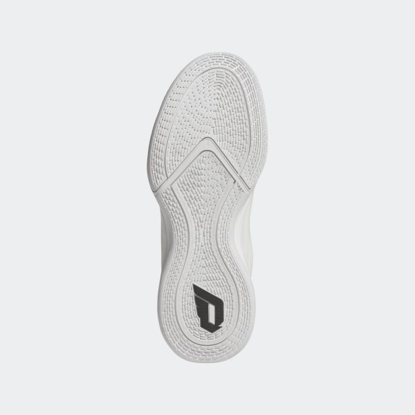 Basketbalové boty adidas DAME X - foto 3