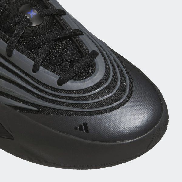 Basketbalové boty adidas DAME X - foto 8