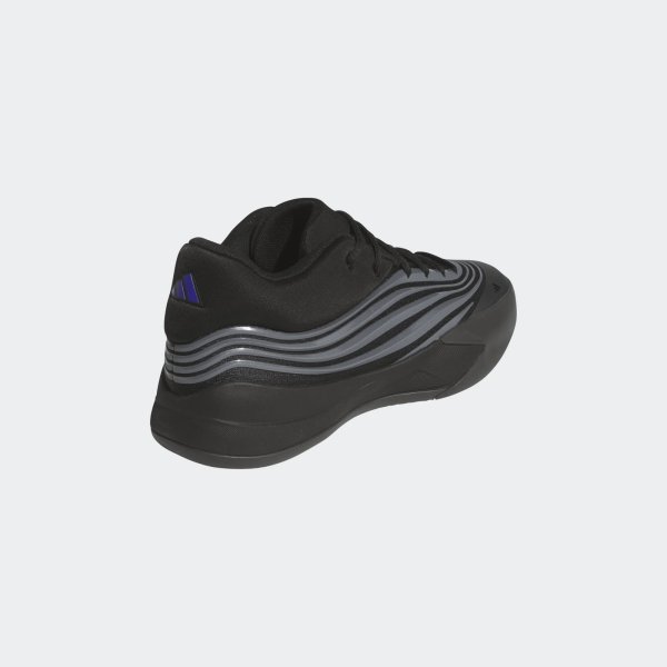 Basketbalové boty adidas DAME X - foto 6