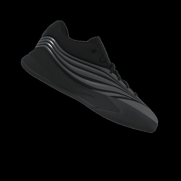 Basketbalové boty adidas DAME X - foto 15