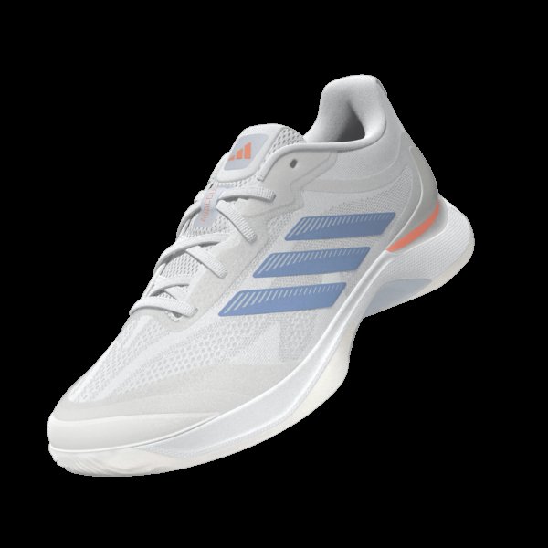 Dámské tenisové boty adidas Avacourt 3 - foto 13