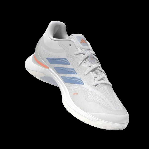 Dámské tenisové boty adidas Avacourt 3 - foto 15