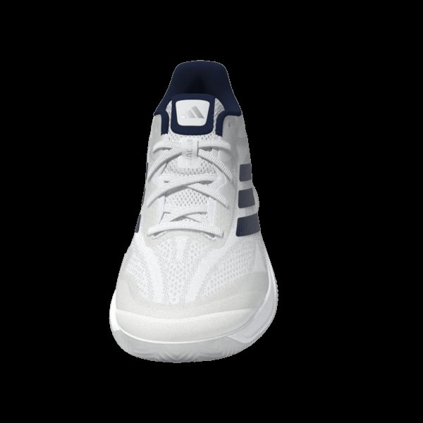 Dámské tenisové boty adidas Avacourt 3 CL - foto 14