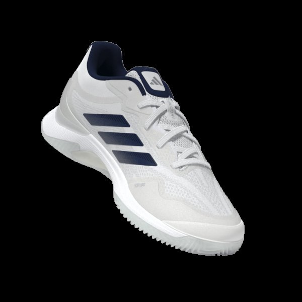 Dámské tenisové boty adidas Avacourt 3 CL - foto 15