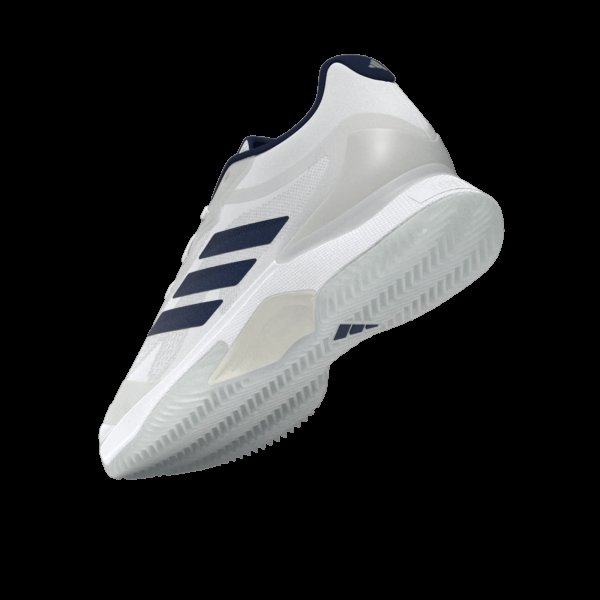 Dámské tenisové boty adidas Avacourt 3 CL - foto 19