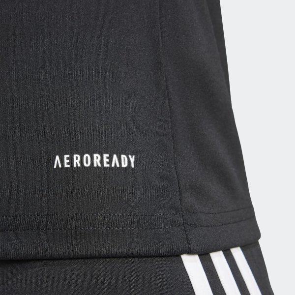 Dámský dres adidas SQUA25 JSY W - foto 6