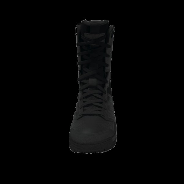 Kotníkové boty adidas GSG-9.2024 ZIP - foto 14