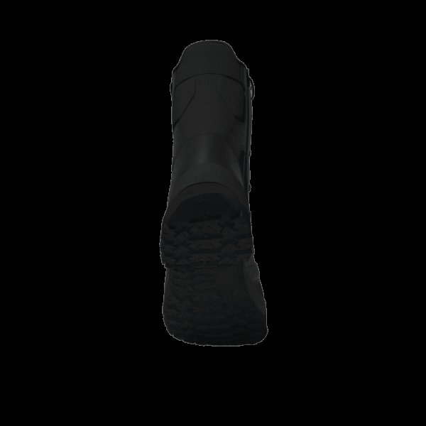 Kotníkové boty adidas GSG-9.2024 ZIP - foto 18