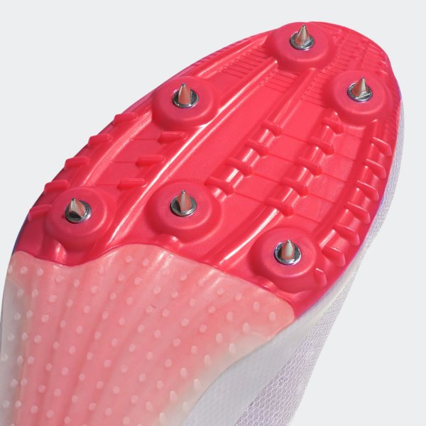 Tretry adidas Sprintstar - foto 8