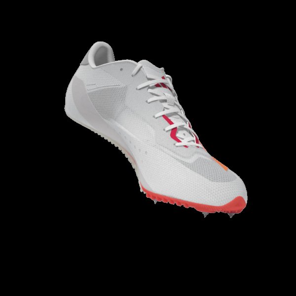 Tretry adidas Sprintstar - foto 15