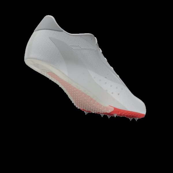 Tretry adidas Sprintstar - foto 17