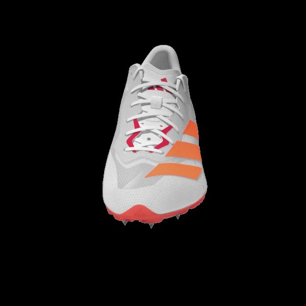 Tretry adidas Sprintstar - foto 14