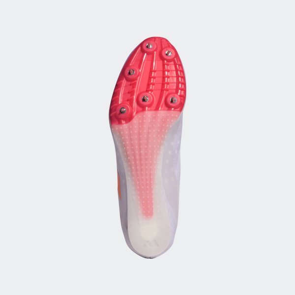 Tretry adidas Sprintstar - foto 3