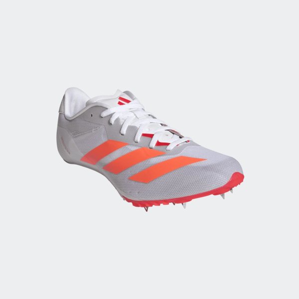 Tretry adidas Sprintstar - foto 5