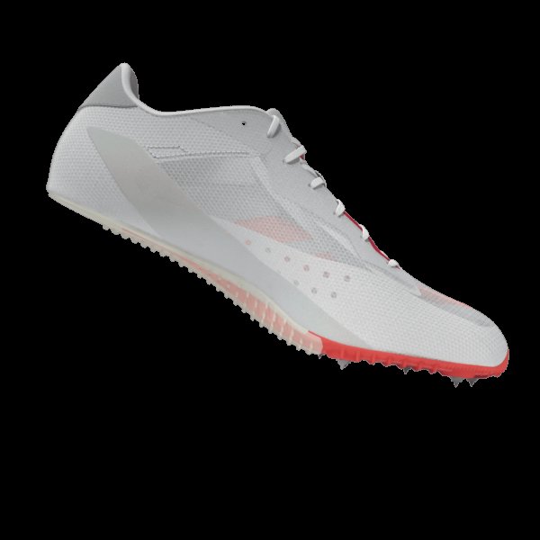 Tretry adidas Sprintstar - foto 16