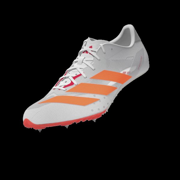 Tretry adidas Sprintstar - foto 13