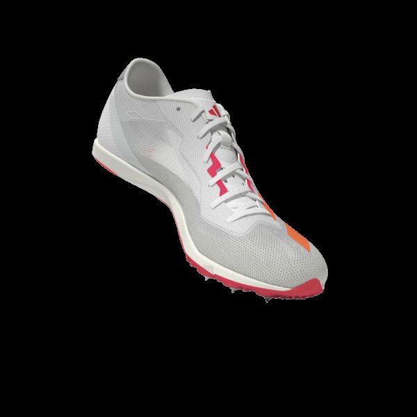 Tretry adidas Distancestar - foto 15
