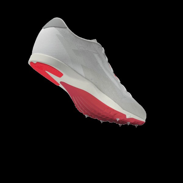 Tretry adidas Distancestar - foto 17