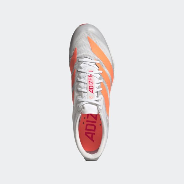 Tretry adidas ADIZERO PRIME SP 4 - foto 2