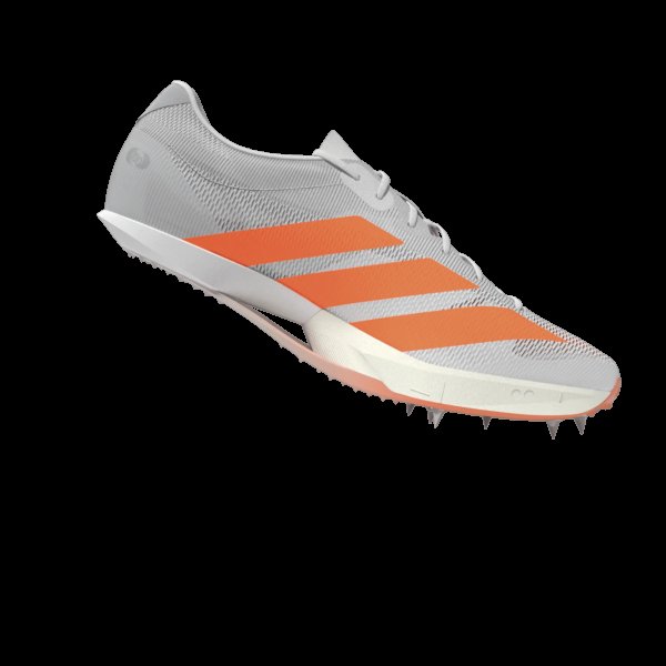 Tretry adidas ADIZERO PRIME SP 4 - foto 16