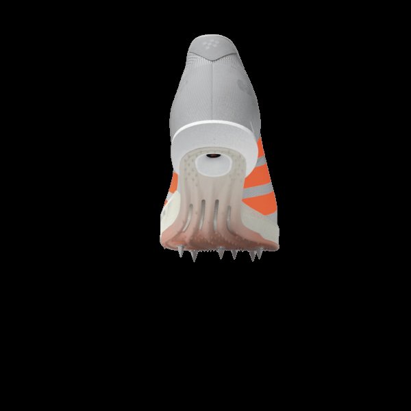 Tretry adidas ADIZERO PRIME SP 4 - foto 18