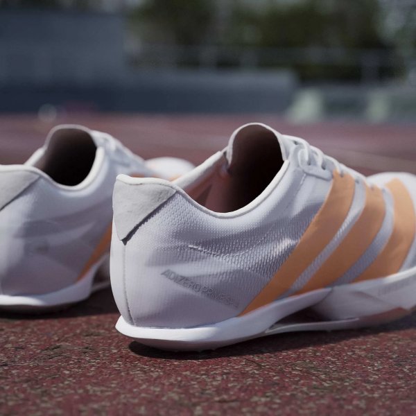 Tretry adidas ADIZERO PRIME SP 4 - foto 29