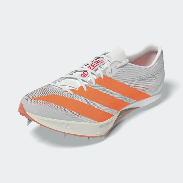 Tretry adidas ADIZERO PRIME SP 4 - foto 10