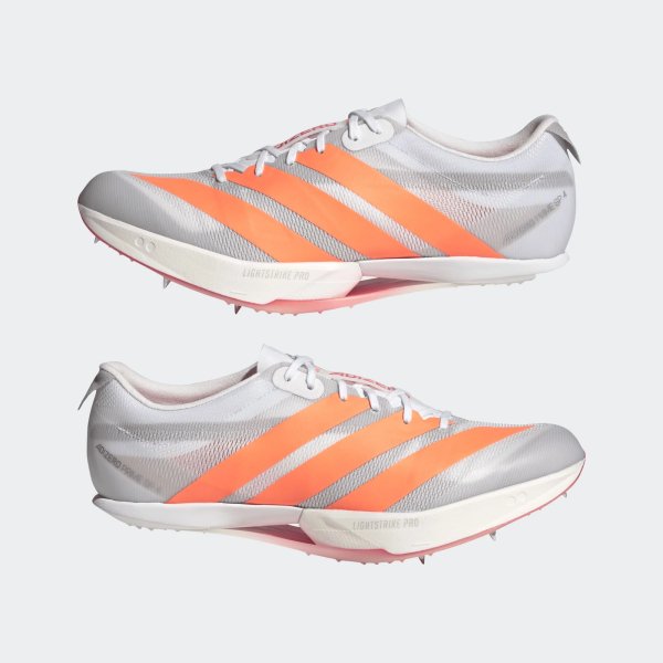 Tretry adidas ADIZERO PRIME SP 4 - foto 9