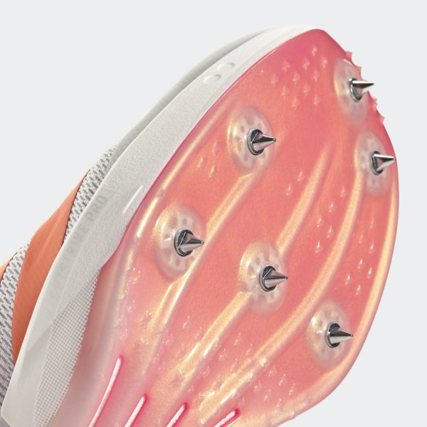 Tretry adidas ADIZERO PRIME SP 4 - foto 7