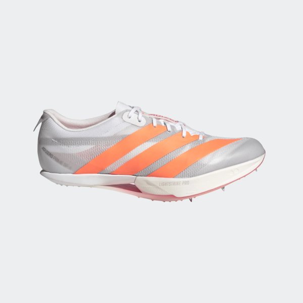 Tretry adidas ADIZERO PRIME SP 4 - foto 0