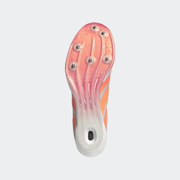 Tretry adidas ADIZERO PRIME SP 4 - foto 3