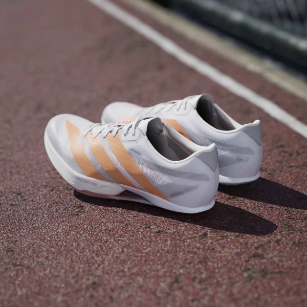 Tretry adidas ADIZERO PRIME SP 4 - foto 25