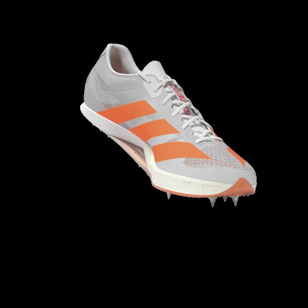 Tretry adidas ADIZERO PRIME SP 4 - foto 15